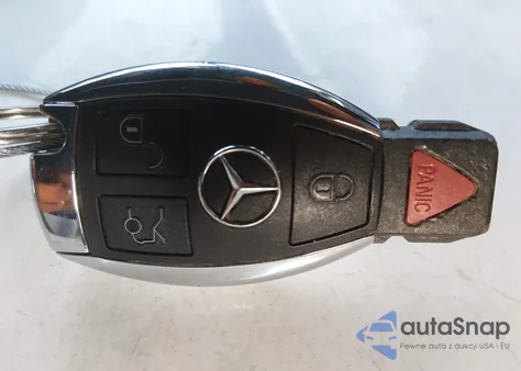 2019 Mercedes-Benz Glc 300 from USA, damaged, VIN WDC0G4JB4KF608665